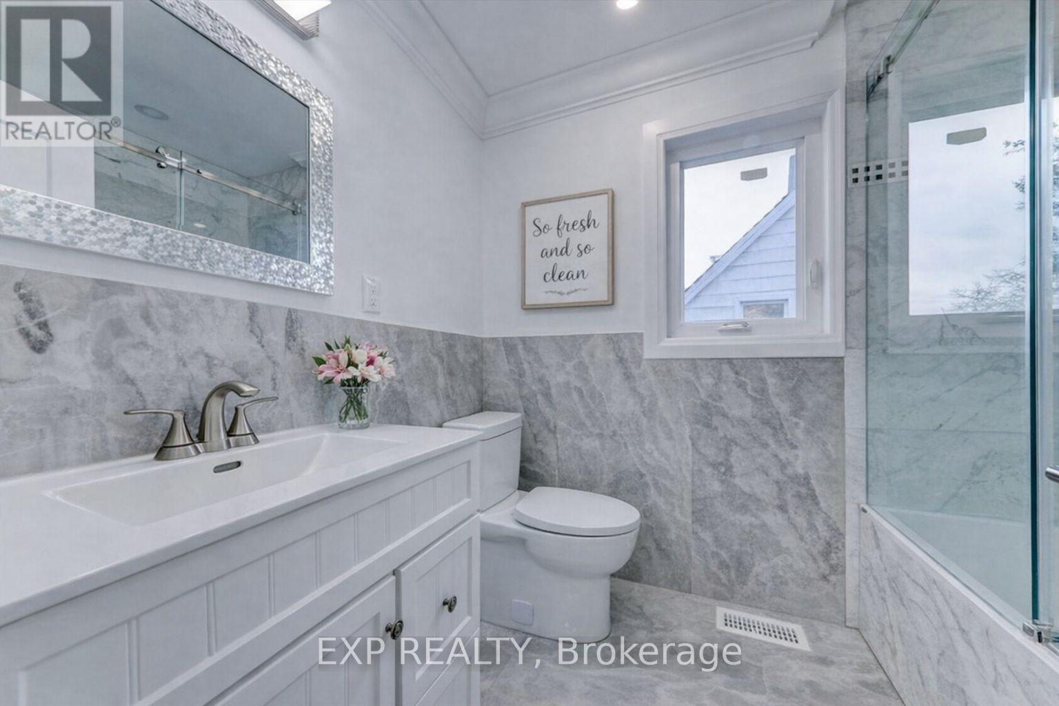 44 Tower Drive, Toronto, Ontario  M1R 3N9 - Photo 19 - E12926714