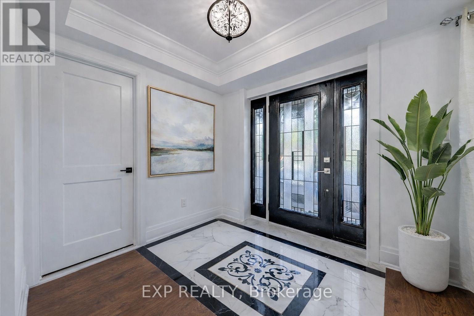 44 Tower Drive, Toronto, Ontario  M1R 3N9 - Photo 2 - E12926714