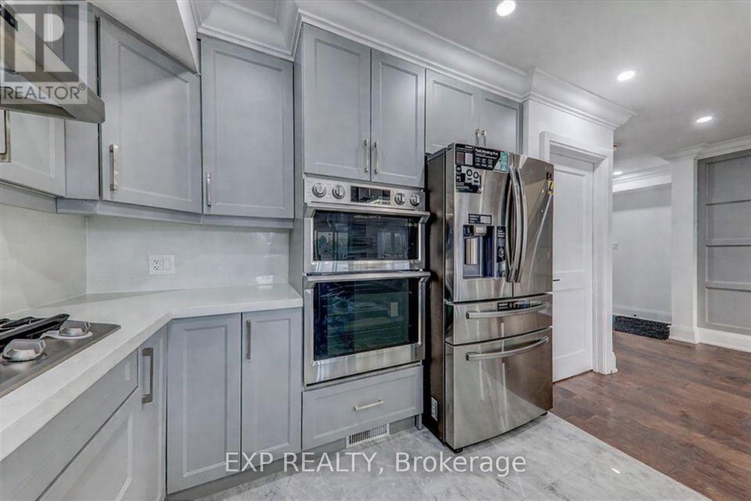 44 Tower Drive, Toronto, Ontario  M1R 3N9 - Photo 6 - E12926714