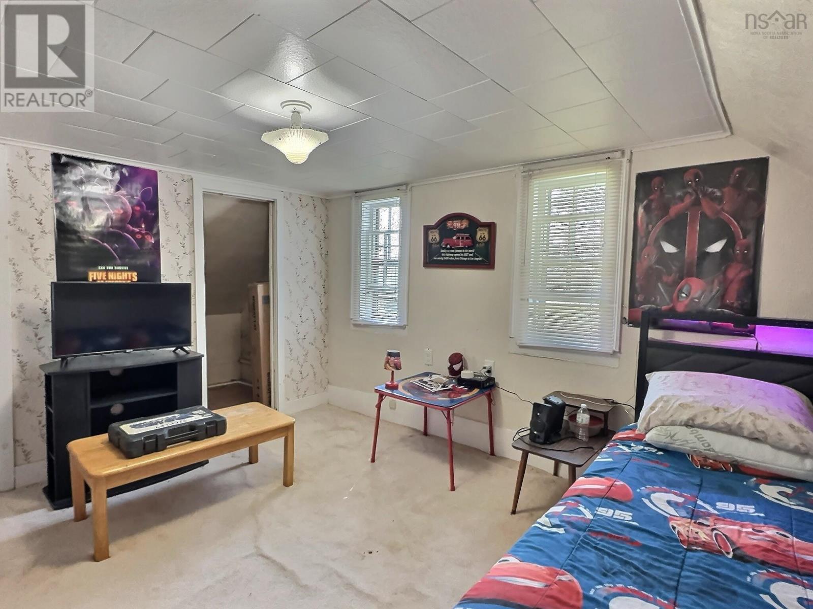 5588 204 Highway, Oxford, Nova Scotia  B0M 1P0 - Photo 16 - 202518956