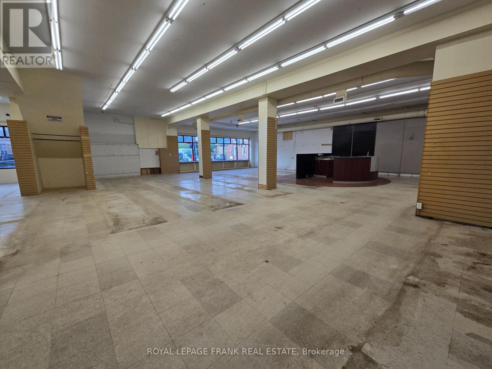 B - 15 King Avenue W, Clarington, Ontario  L1B 1K9 - Photo 10 - E13014390