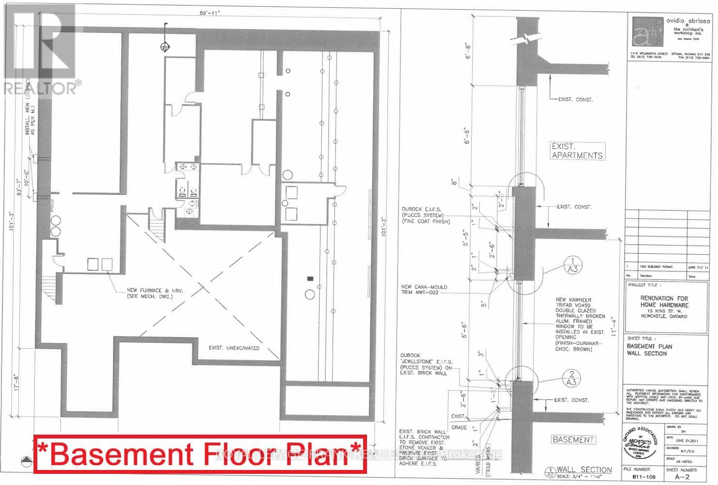 B - 15 King Avenue W, Clarington, Ontario  L1B 1K9 - Photo 15 - E13014390