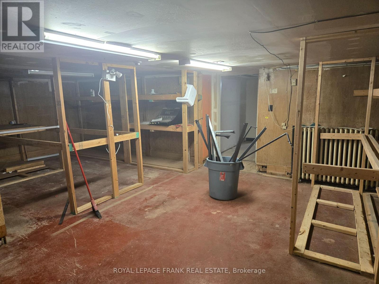 B - 15 King Avenue W, Clarington, Ontario  L1B 1K9 - Photo 20 - E13014390