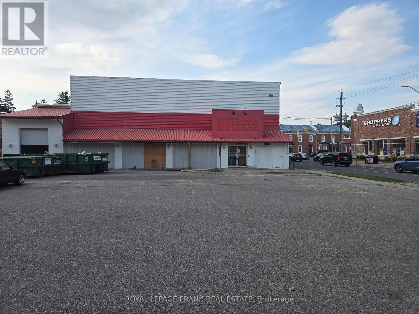 B - 15 King Avenue W, Clarington, Ontario  L1B 1K9 - Photo 23 - E13014390