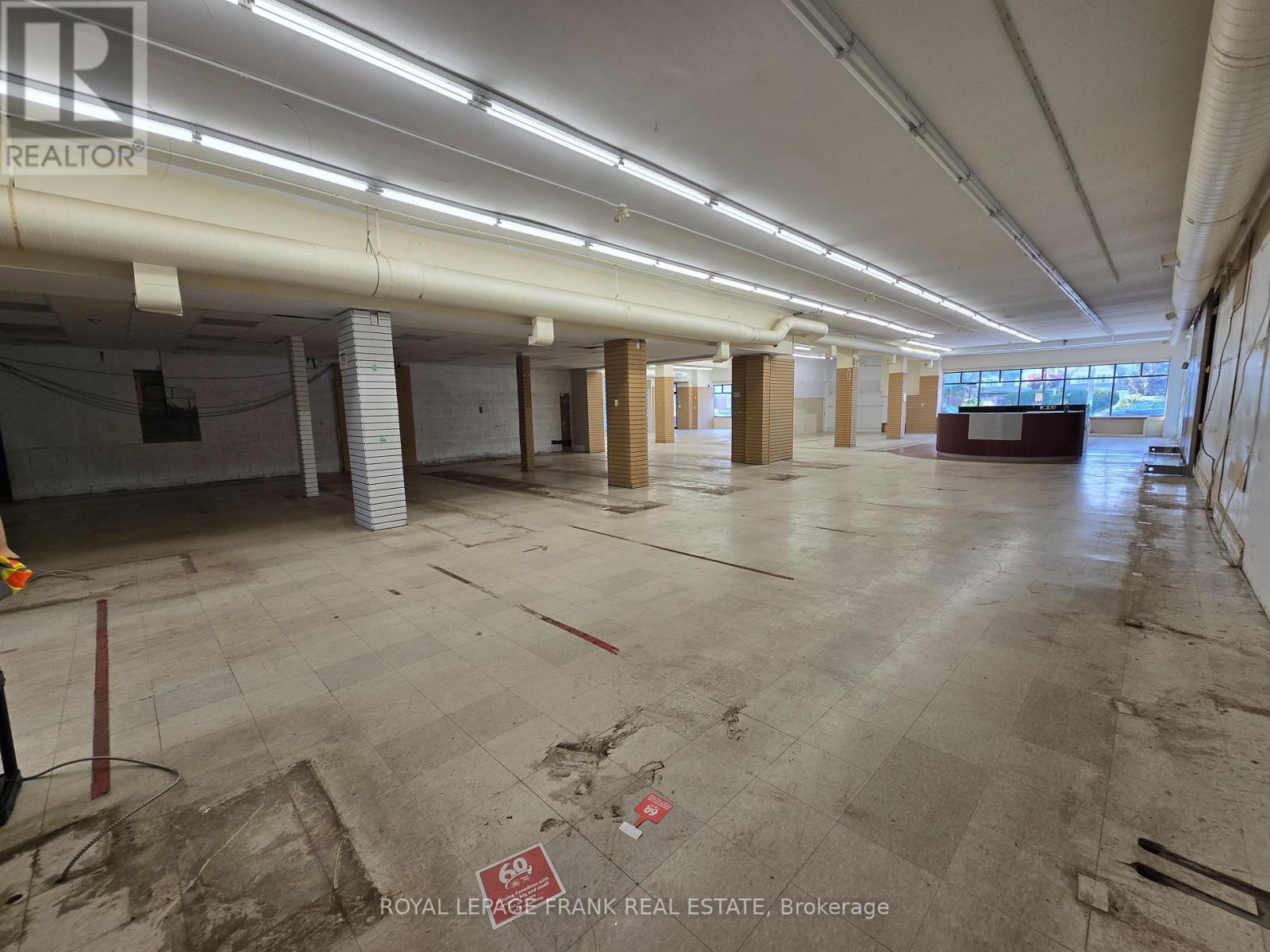 B - 15 King Avenue W, Clarington, Ontario  L1B 1K9 - Photo 3 - E13014390