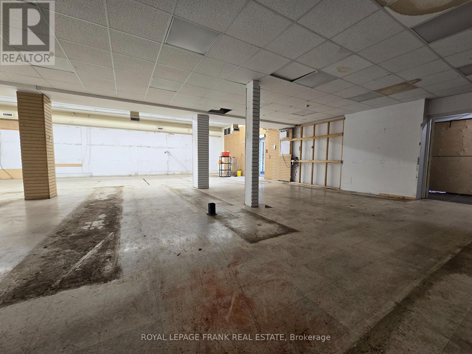 B - 15 King Avenue W, Clarington, Ontario  L1B 1K9 - Photo 7 - E13014390