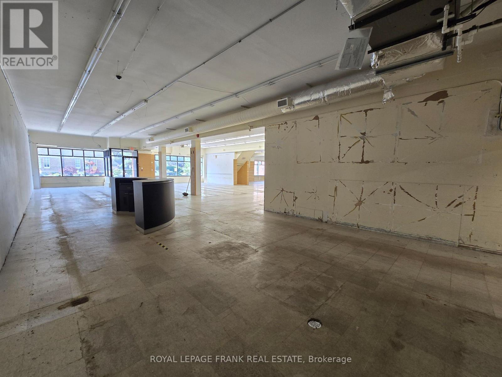 B - 15 King Avenue W, Clarington, Ontario  L1B 1K9 - Photo 8 - E13014390