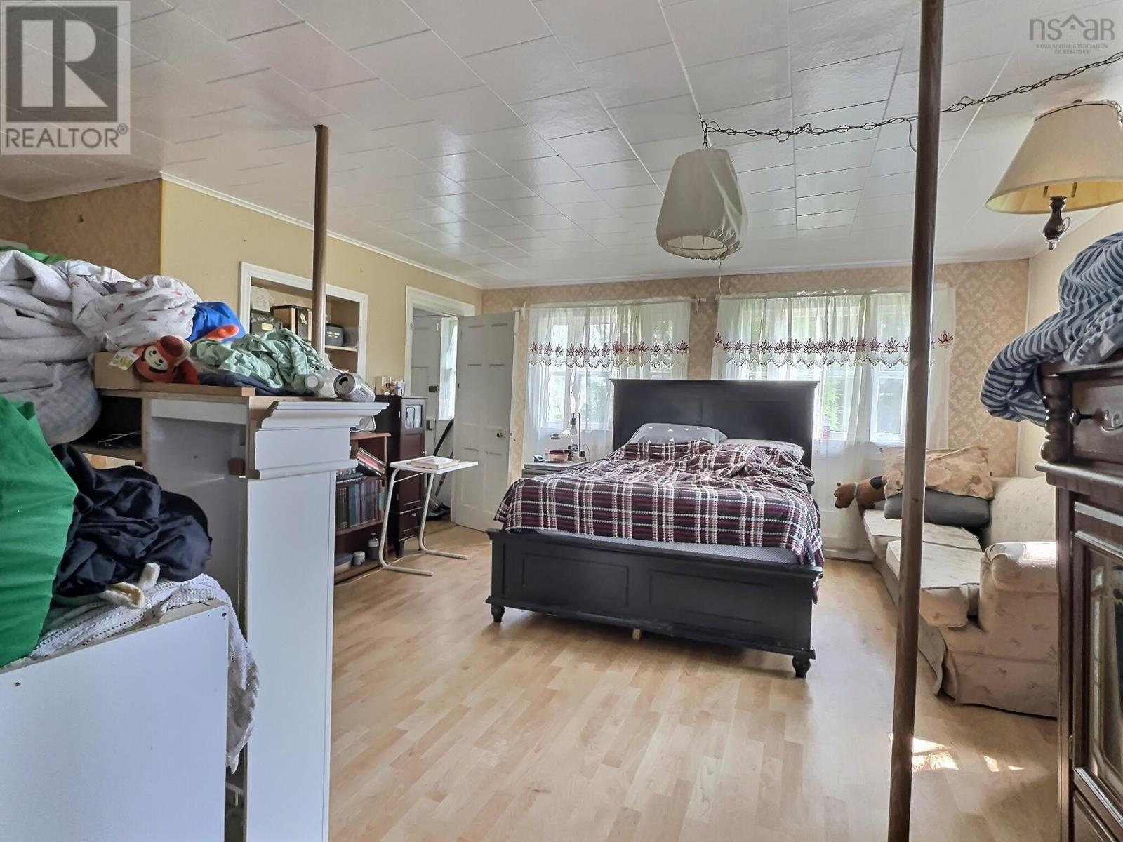 5588 204 Highway, Oxford, Nova Scotia  B0M 1P0 - Photo 9 - 202518956