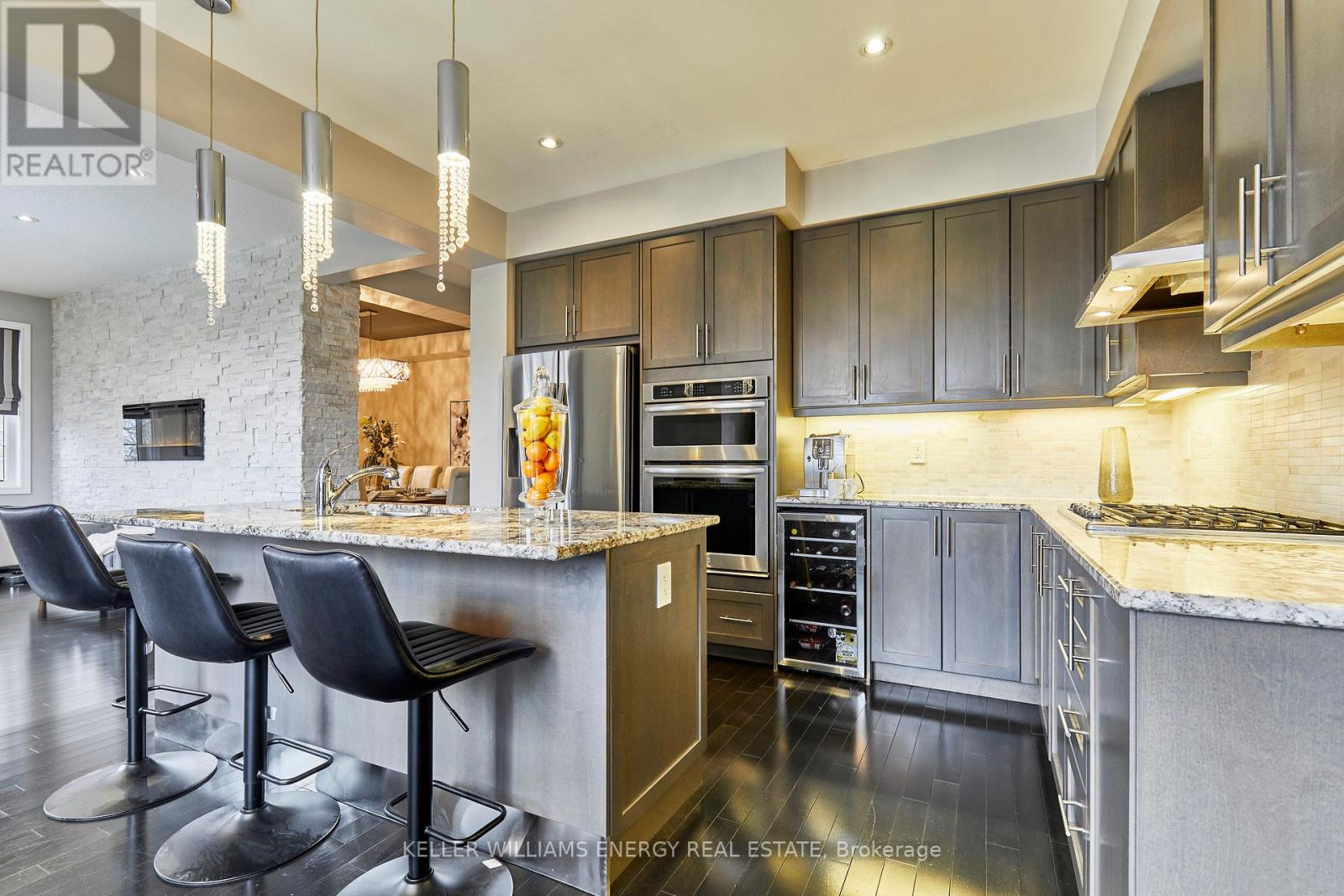 50 Rumbellow Crescent, Ajax, Ontario L1Z 0P8 - Photo 10 - E13014458