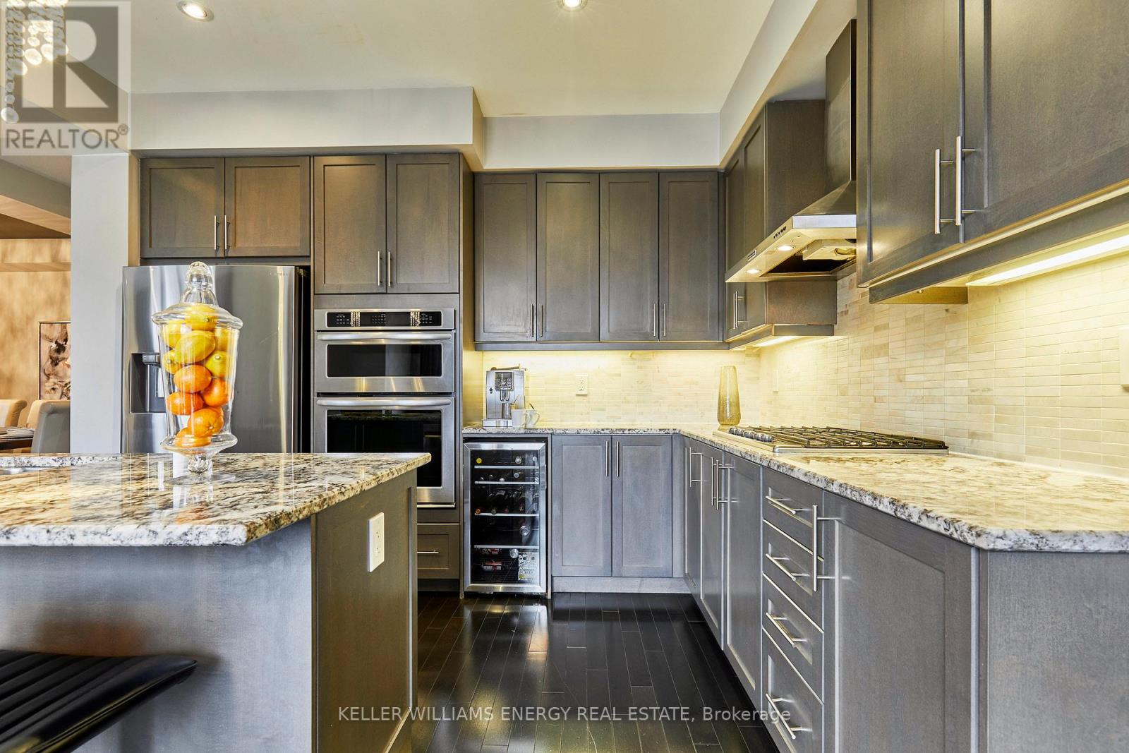 50 Rumbellow Crescent, Ajax, Ontario L1Z 0P8 - Photo 11 - E13014458