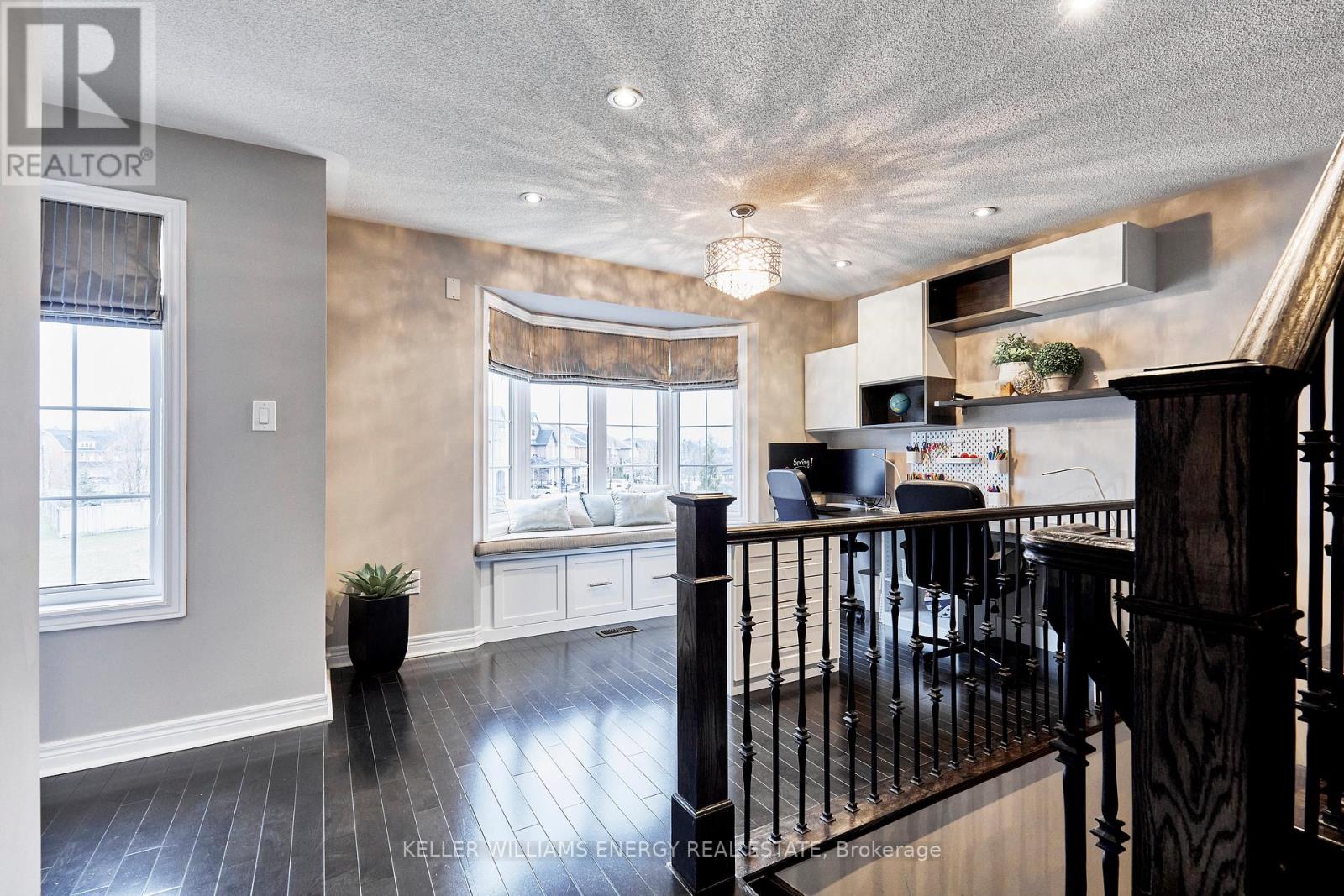 50 Rumbellow Crescent, Ajax, Ontario L1Z 0P8 - Photo 15 - E13014458