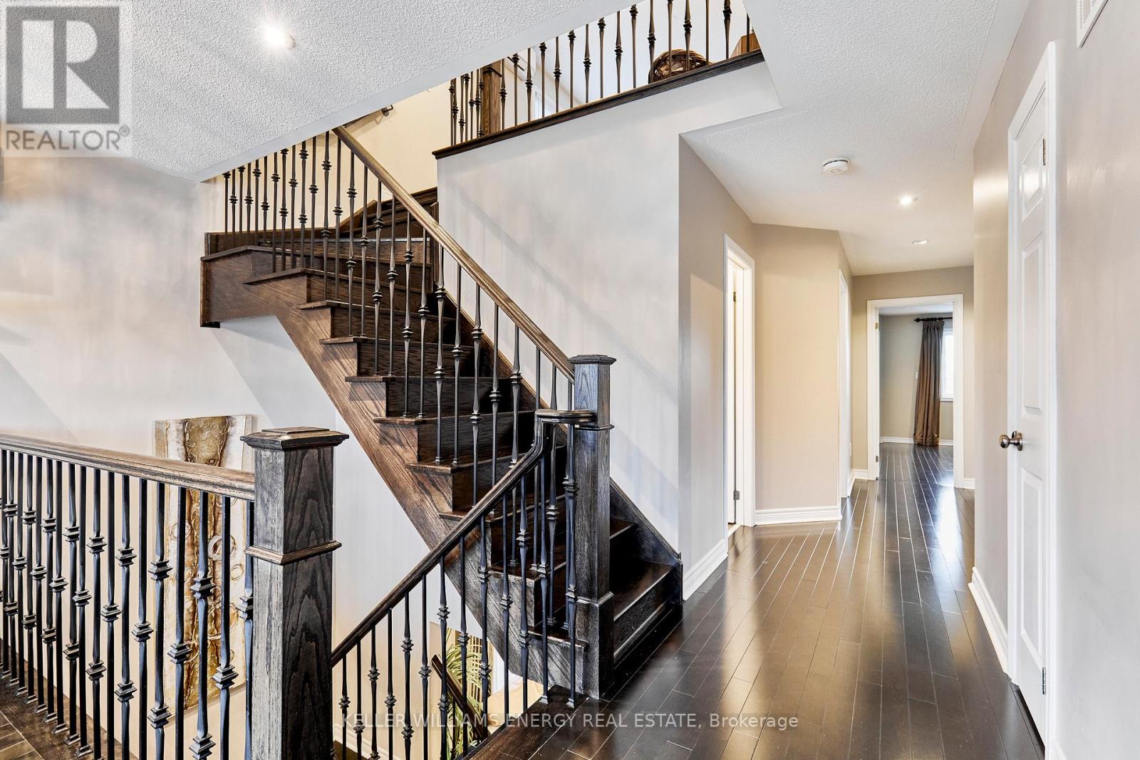 50 Rumbellow Crescent, Ajax, Ontario L1Z 0P8 - Photo 17 - E13014458