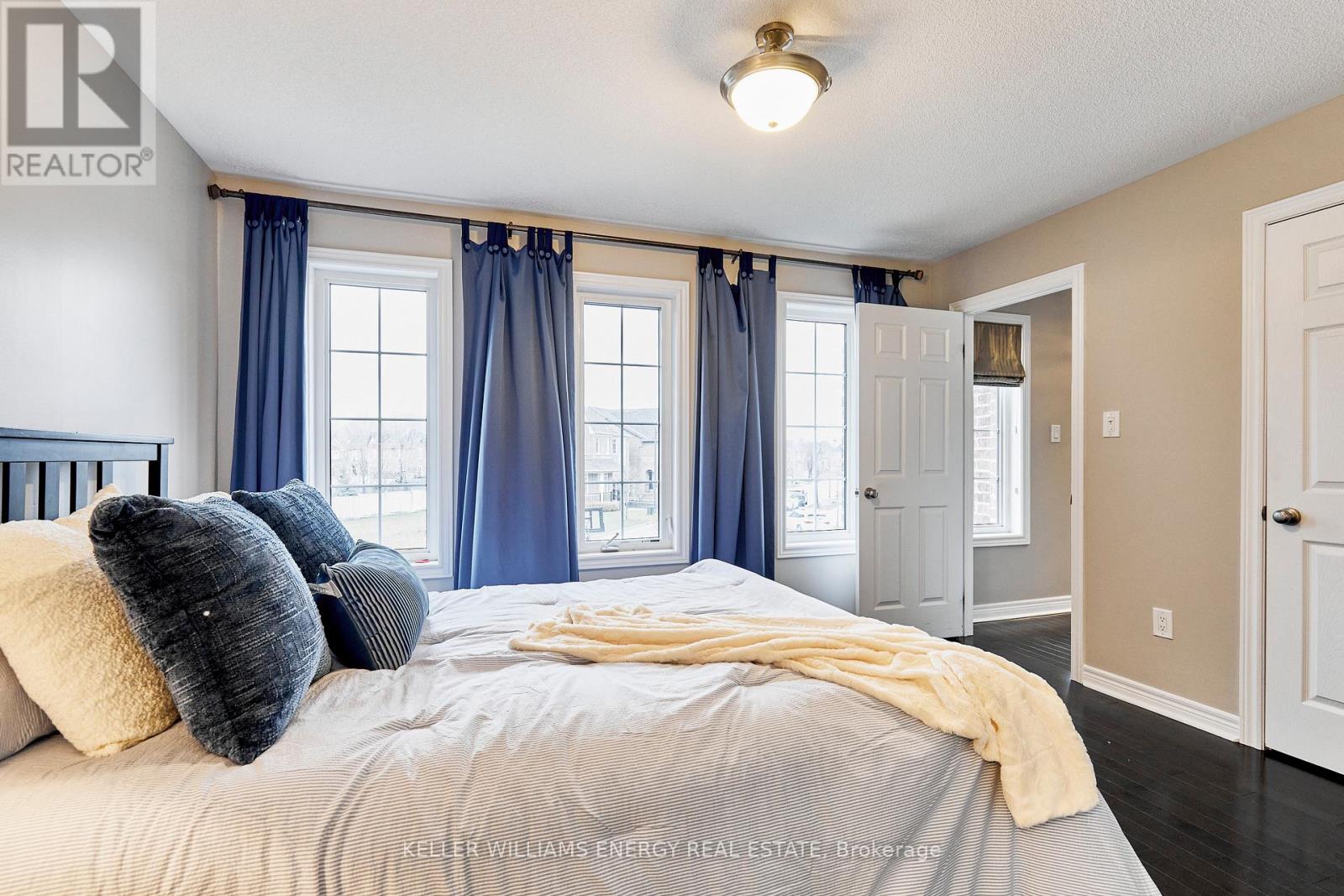 50 Rumbellow Crescent, Ajax, Ontario L1Z 0P8 - Photo 20 - E13014458