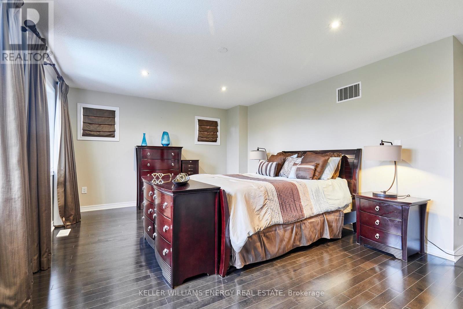 50 Rumbellow Crescent, Ajax, Ontario L1Z 0P8 - Photo 23 - E13014458