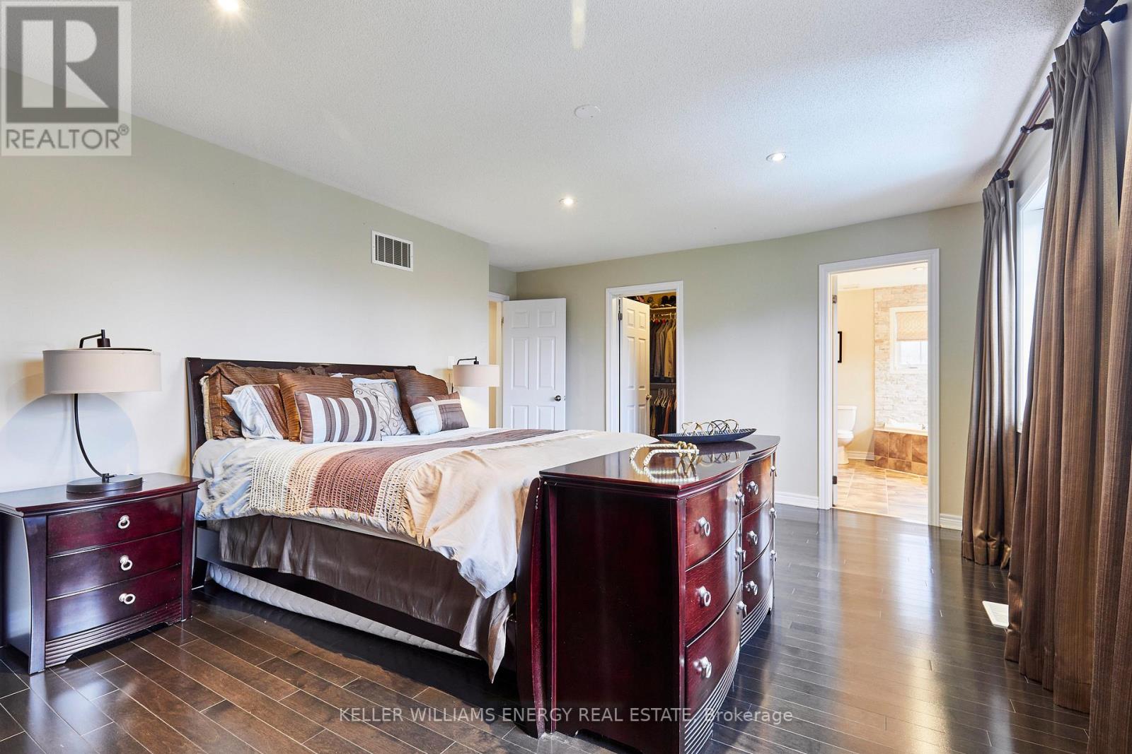 50 Rumbellow Crescent, Ajax, Ontario L1Z 0P8 - Photo 24 - E13014458