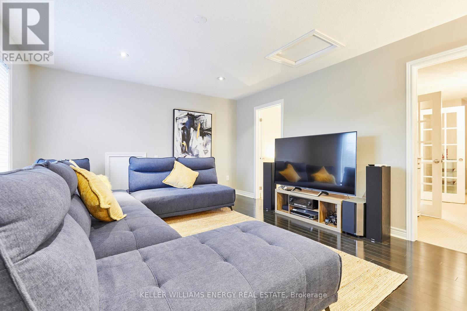 50 Rumbellow Crescent, Ajax, Ontario L1Z 0P8 - Photo 25 - E13014458