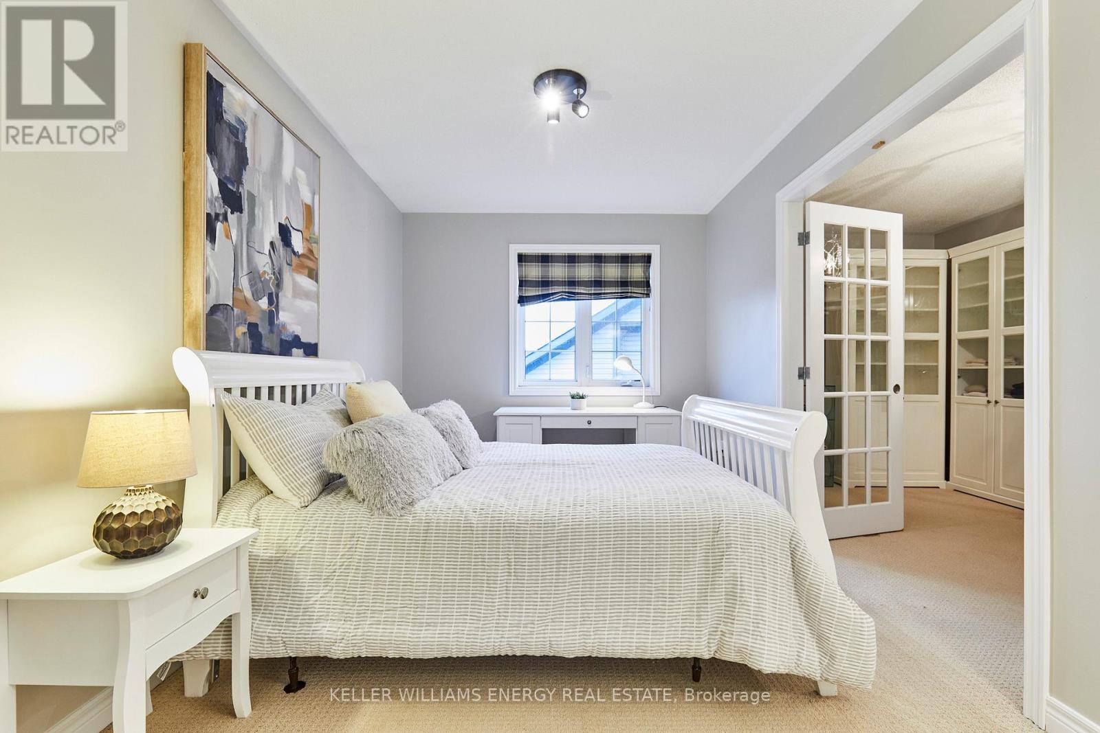 50 Rumbellow Crescent, Ajax, Ontario L1Z 0P8 - Photo 26 - E13014458