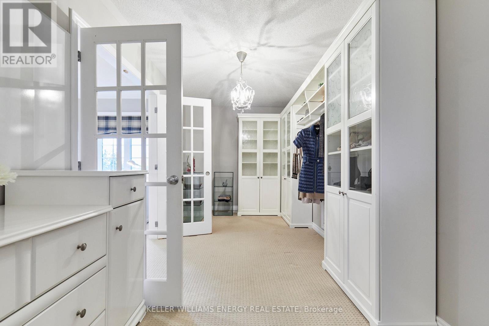 50 Rumbellow Crescent, Ajax, Ontario L1Z 0P8 - Photo 27 - E13014458