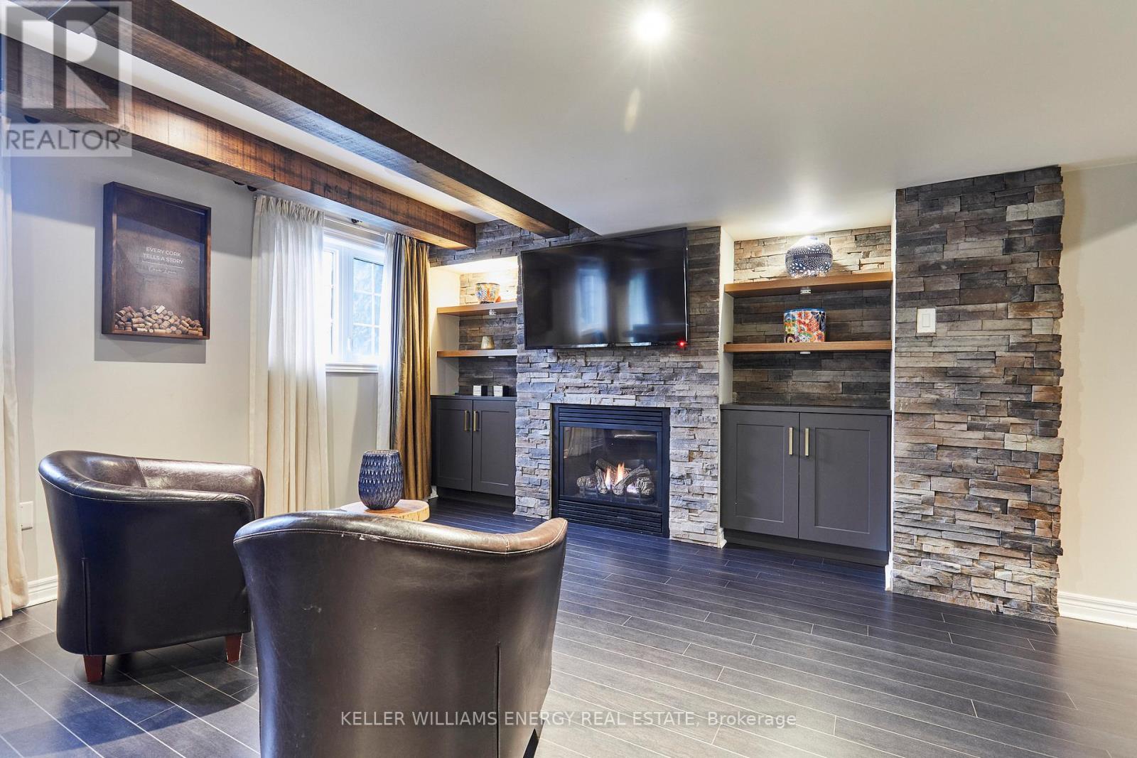 50 Rumbellow Crescent, Ajax, Ontario L1Z 0P8 - Photo 28 - E13014458