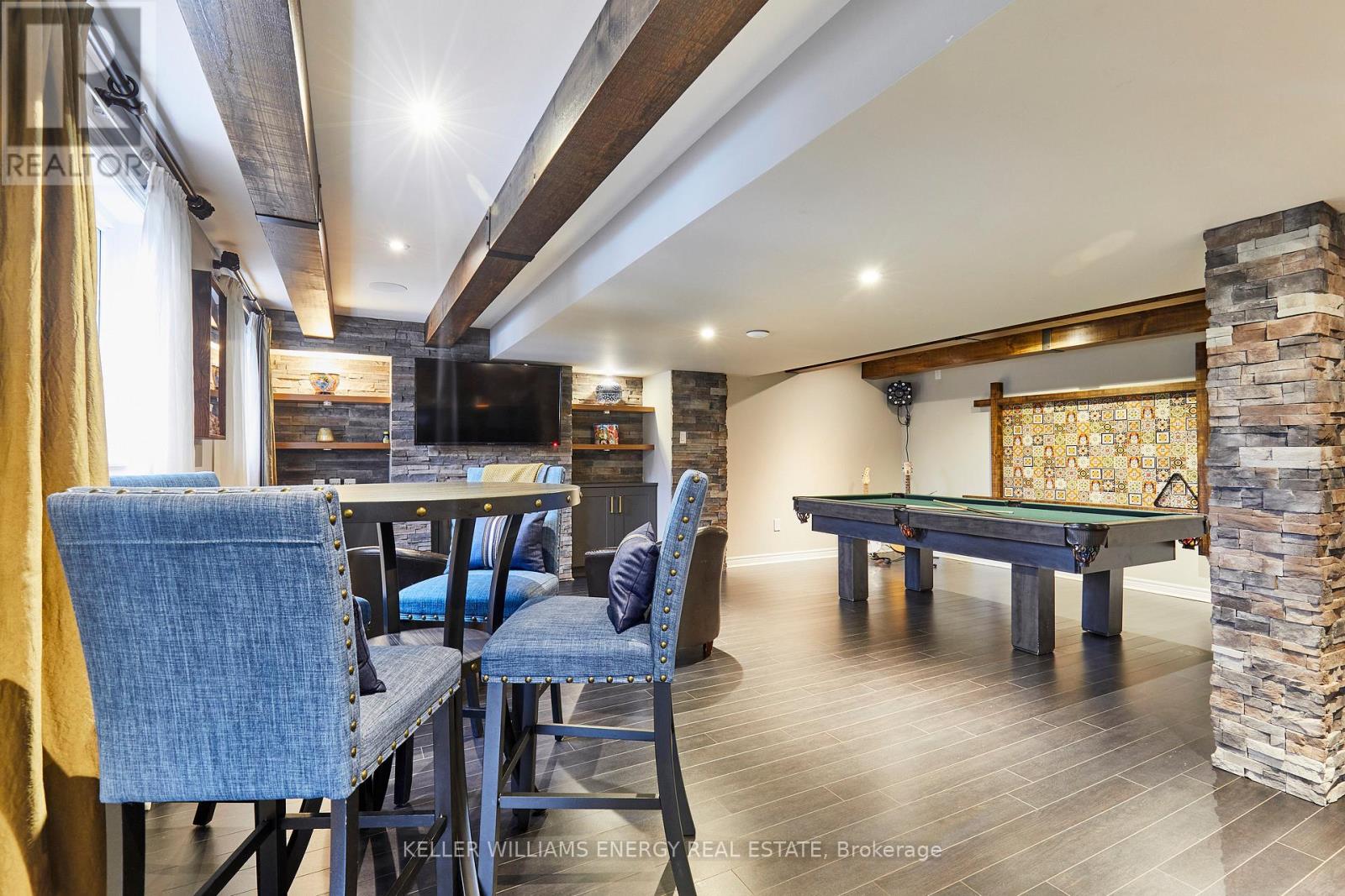 50 Rumbellow Crescent, Ajax, Ontario L1Z 0P8 - Photo 29 - E13014458