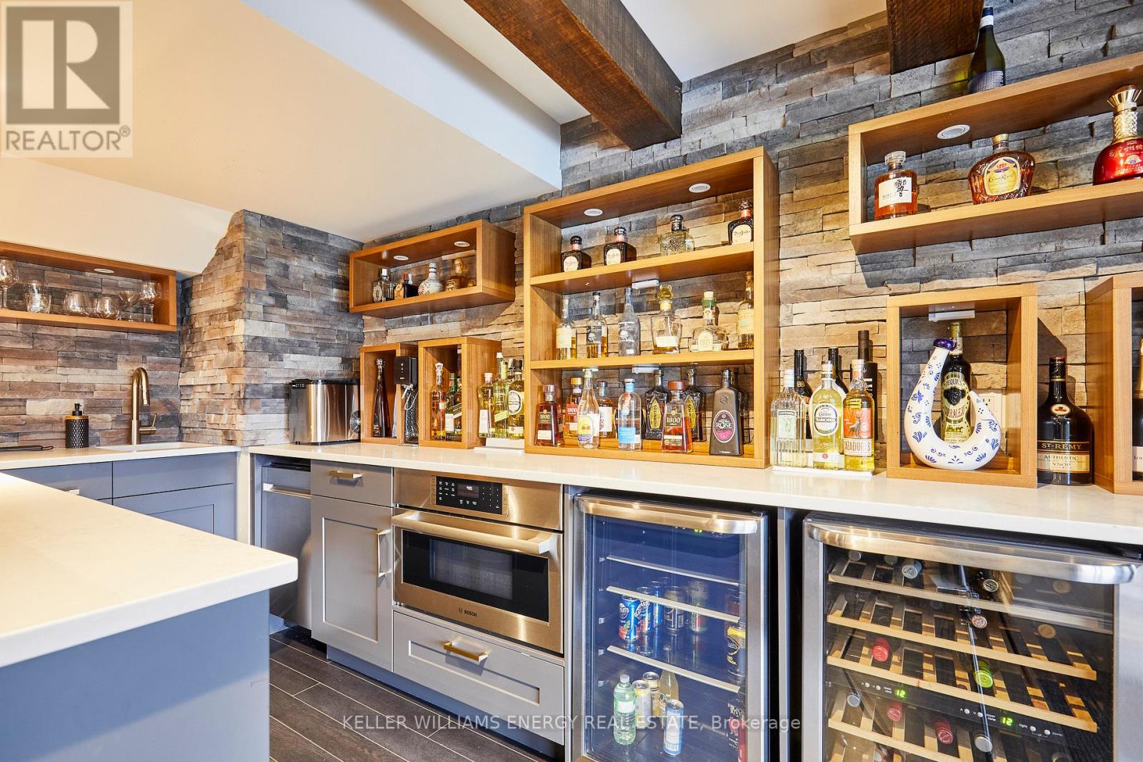 50 Rumbellow Crescent, Ajax, Ontario L1Z 0P8 - Photo 30 - E13014458