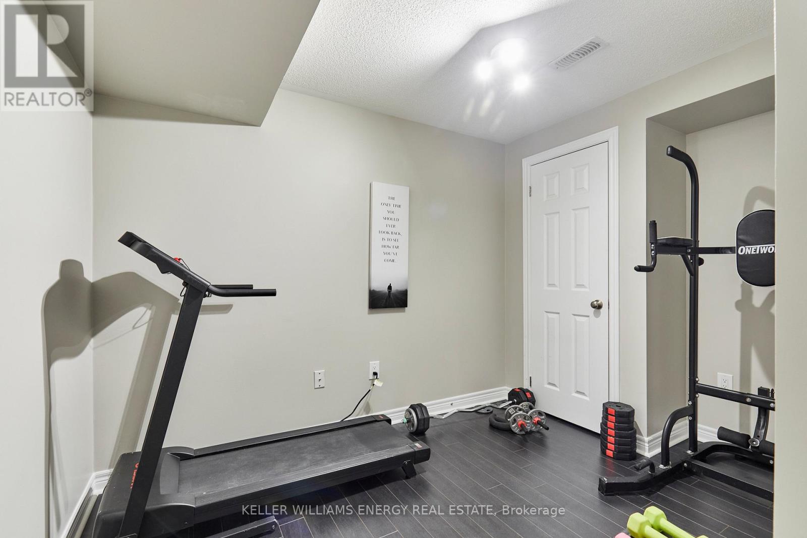 50 Rumbellow Crescent, Ajax, Ontario L1Z 0P8 - Photo 31 - E13014458