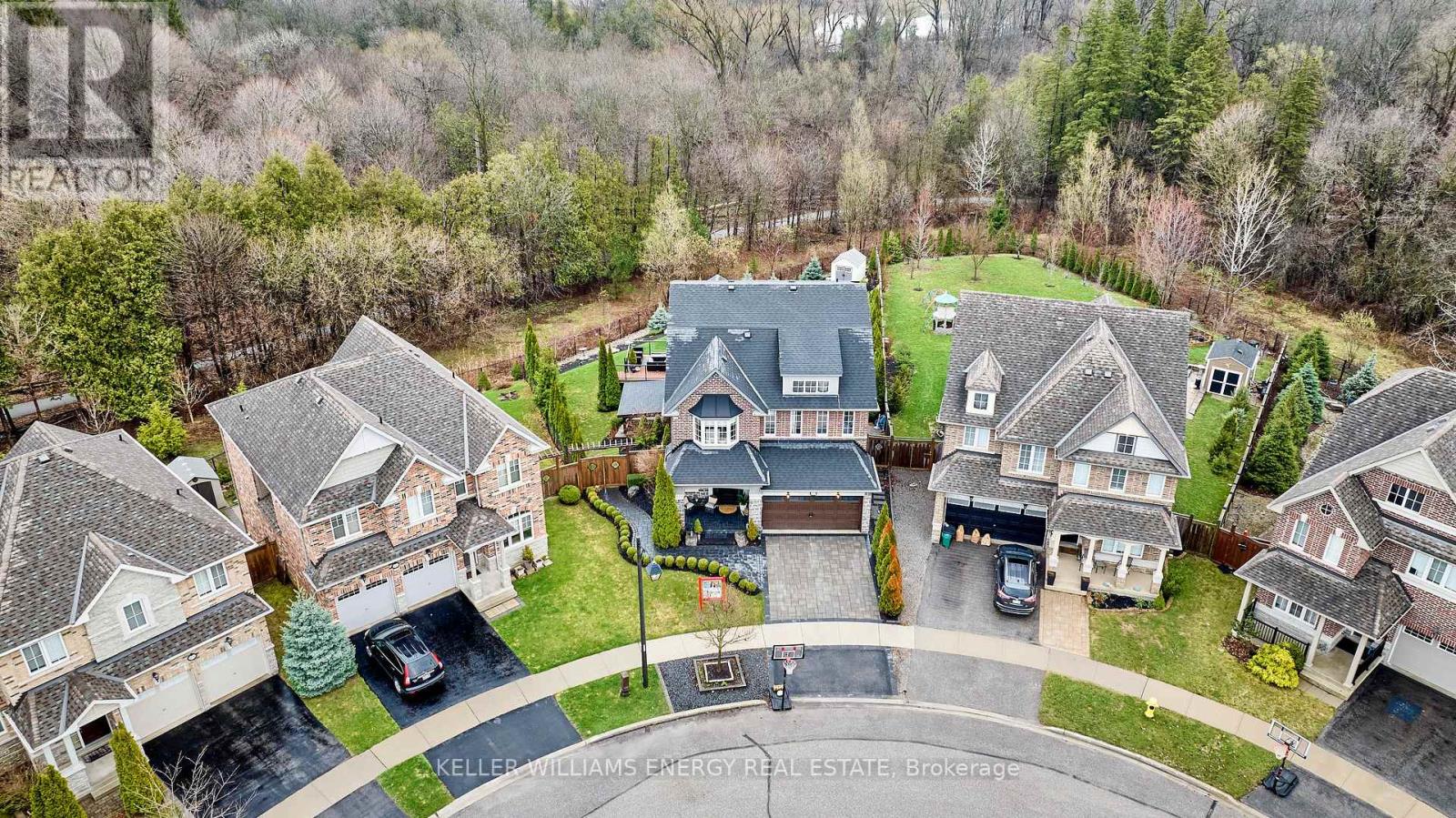 50 Rumbellow Crescent, Ajax, Ontario L1Z 0P8 - Photo 32 - E13014458