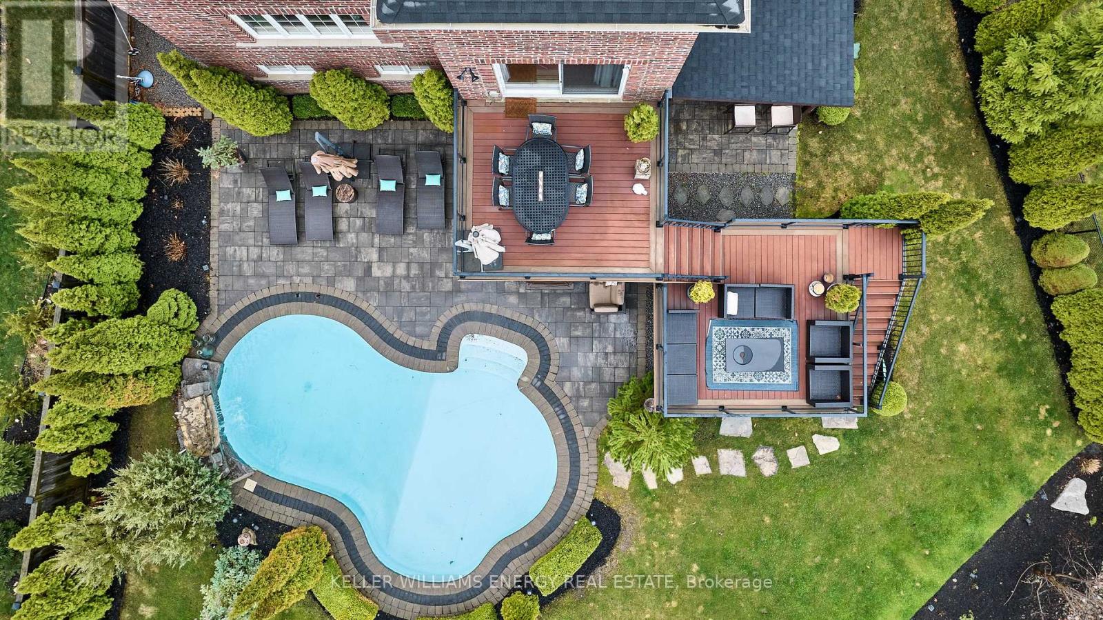 50 Rumbellow Crescent, Ajax, Ontario L1Z 0P8 - Photo 33 - E13014458