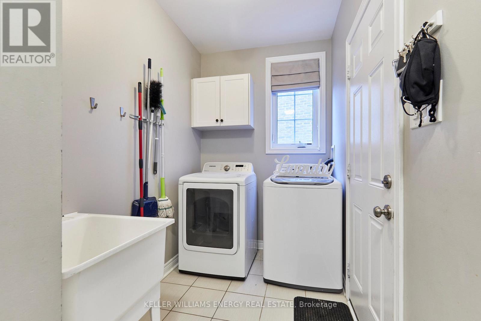 50 Rumbellow Crescent, Ajax, Ontario L1Z 0P8 - Photo 35 - E13014458