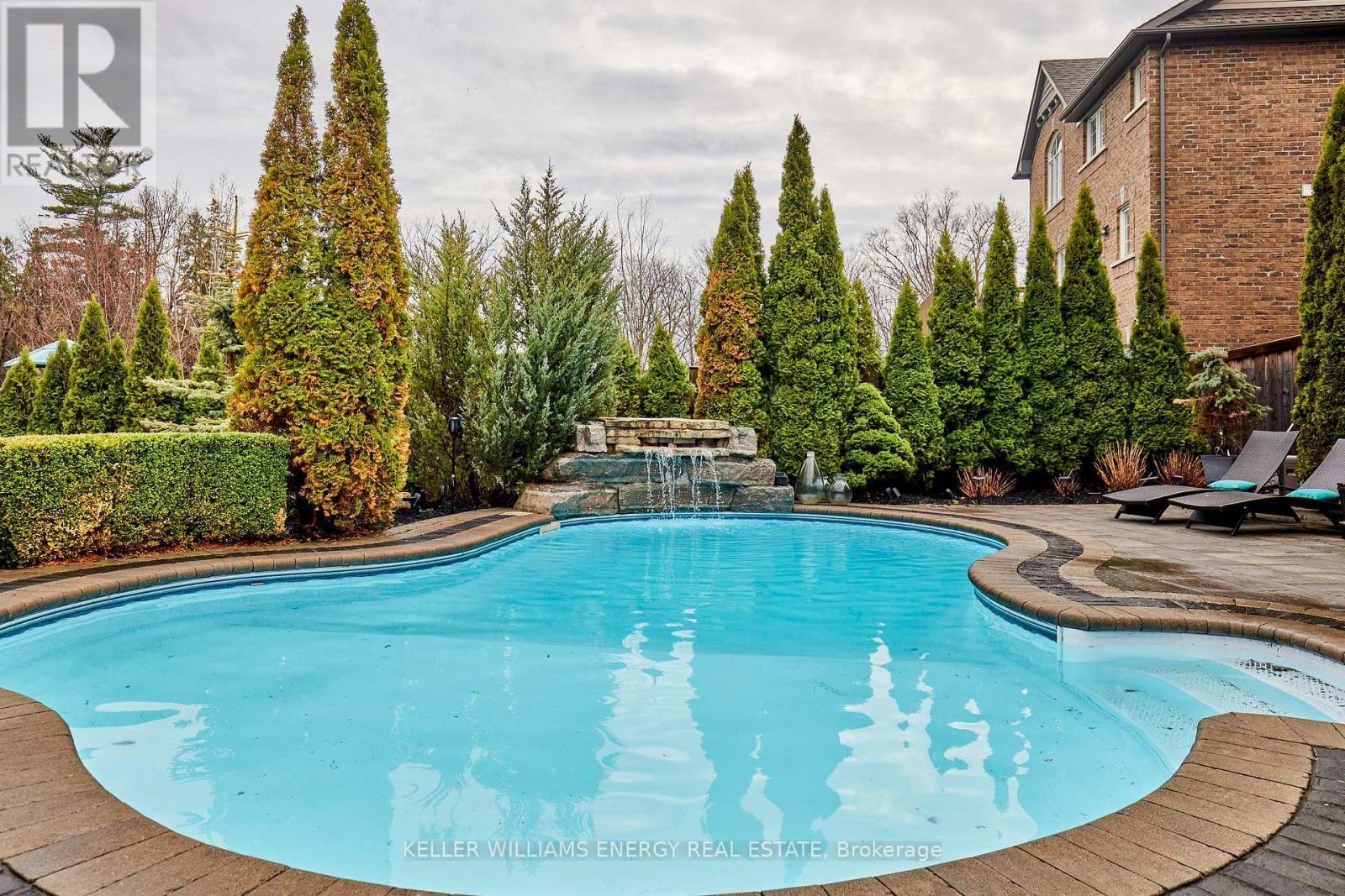 50 Rumbellow Crescent, Ajax, Ontario L1Z 0P8 - Photo 37 - E13014458