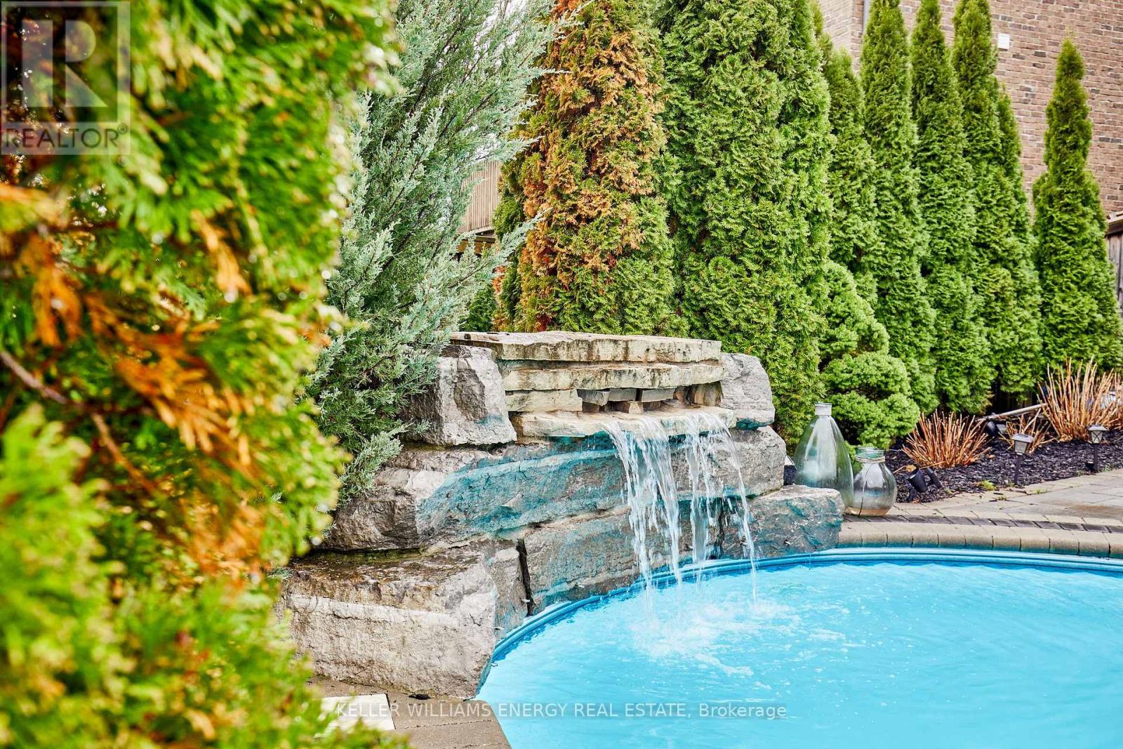 50 Rumbellow Crescent, Ajax, Ontario L1Z 0P8 - Photo 38 - E13014458