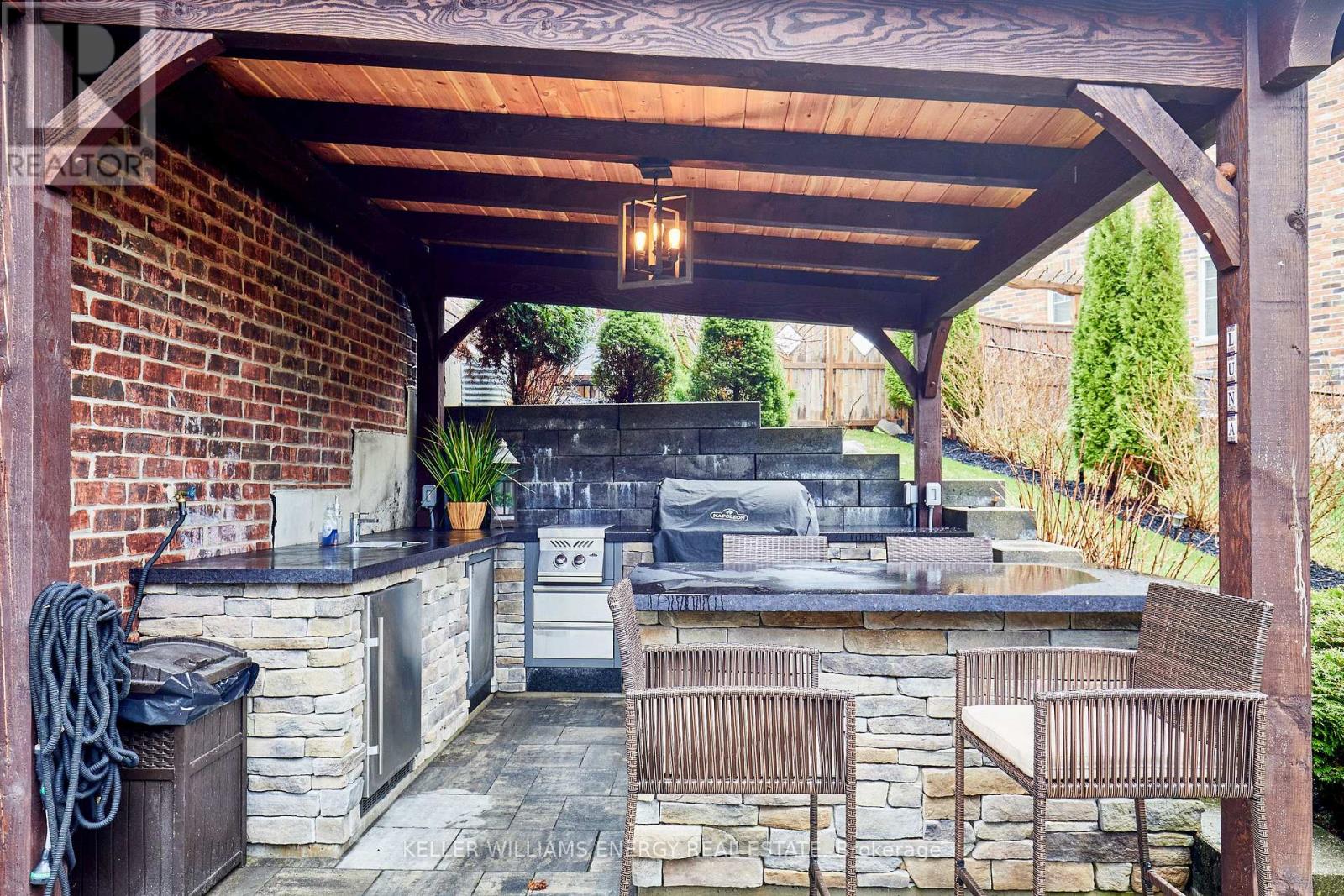 50 Rumbellow Crescent, Ajax, Ontario L1Z 0P8 - Photo 39 - E13014458