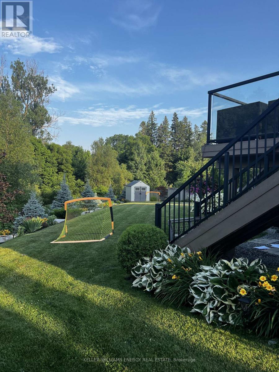 50 Rumbellow Crescent, Ajax, Ontario L1Z 0P8 - Photo 43 - E13014458