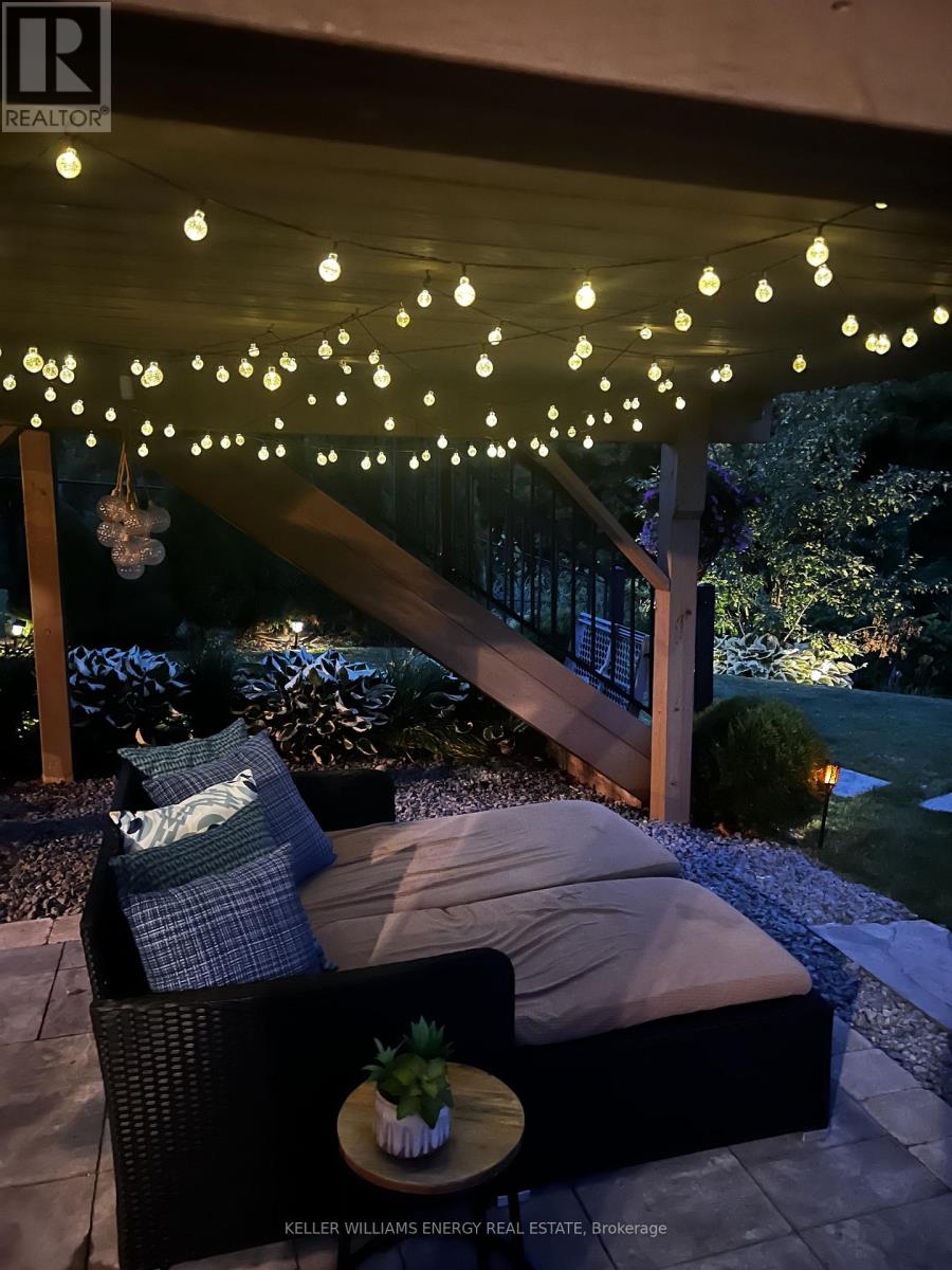 50 Rumbellow Crescent, Ajax, Ontario L1Z 0P8 - Photo 45 - E13014458