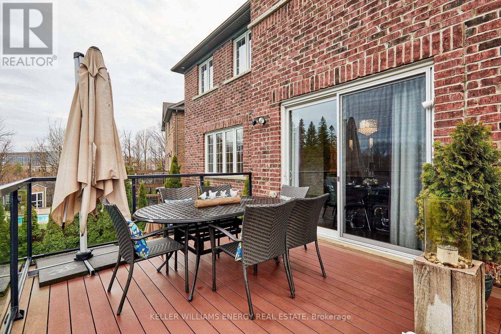 50 Rumbellow Crescent, Ajax, Ontario L1Z 0P8 - Photo 47 - E13014458