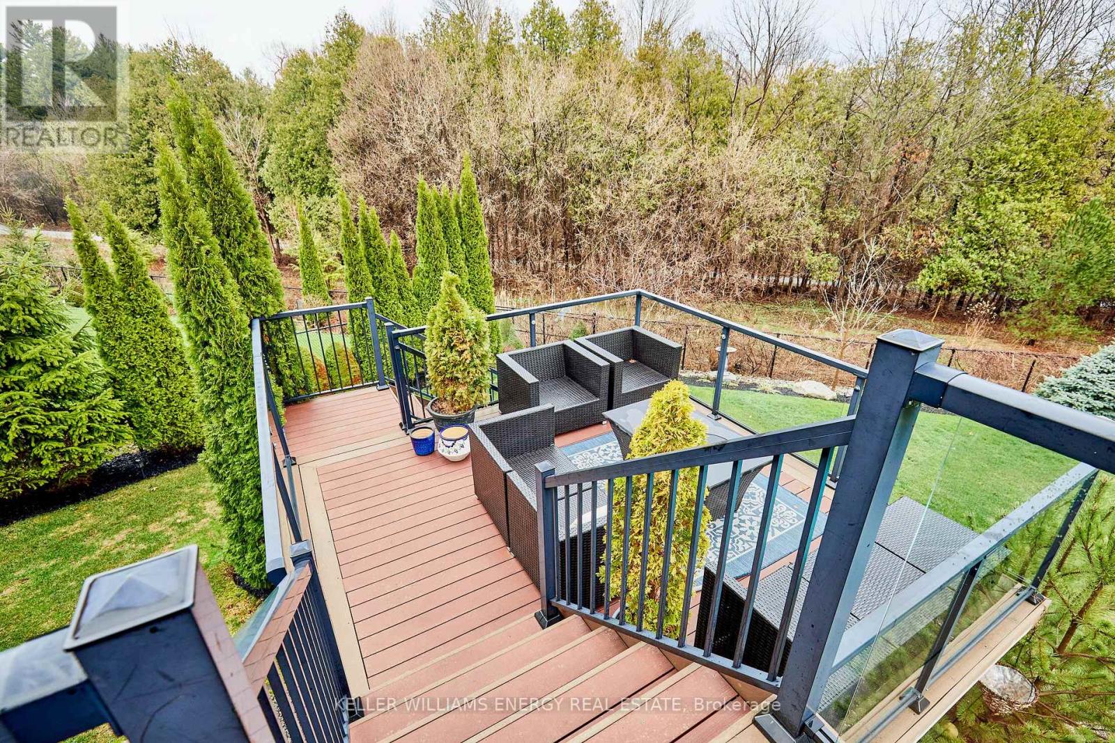 50 Rumbellow Crescent, Ajax, Ontario  L1Z 0P8 - Photo 48 - E13014458