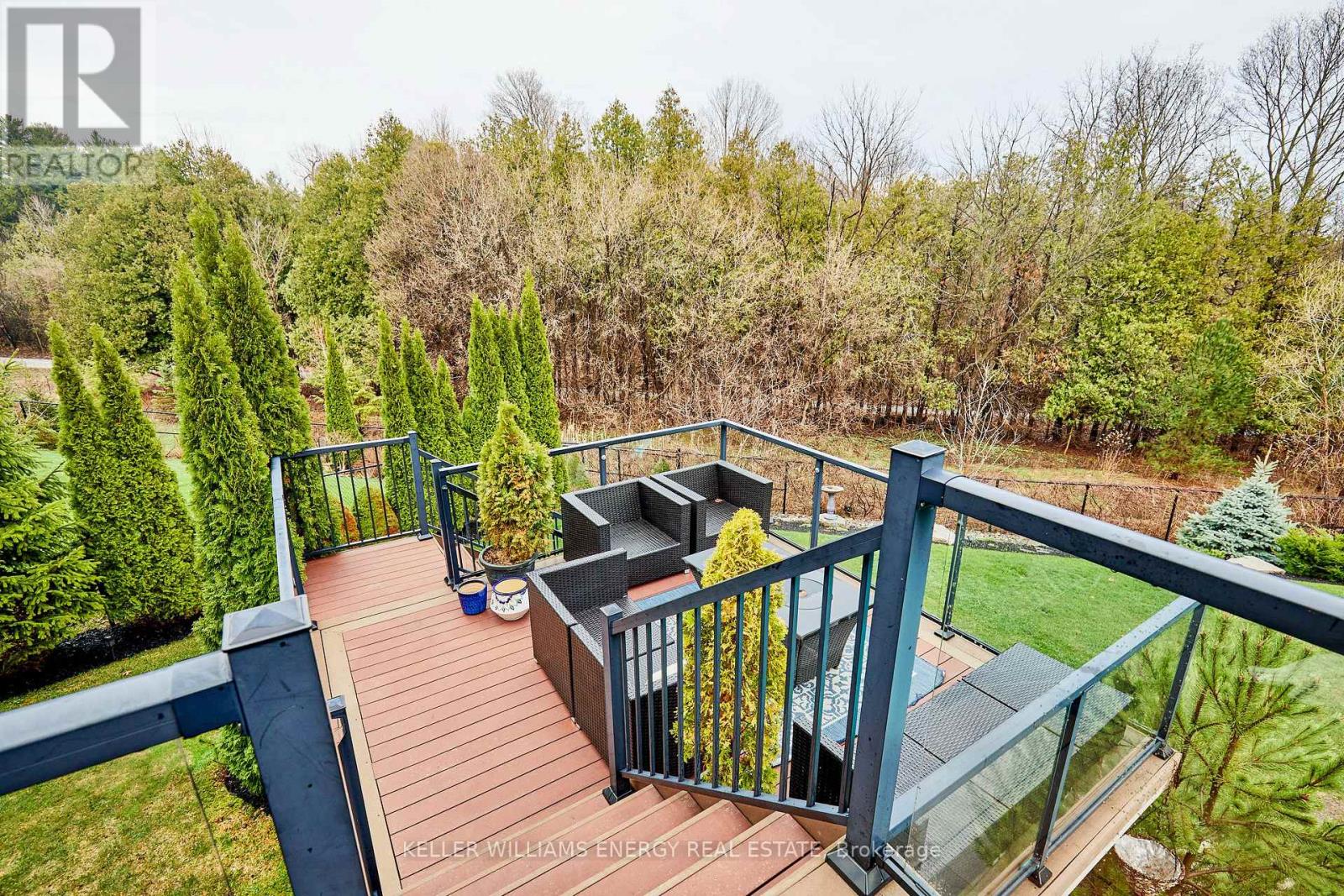 50 Rumbellow Crescent, Ajax, Ontario  L1Z 0P8 - Photo 49 - E13014458