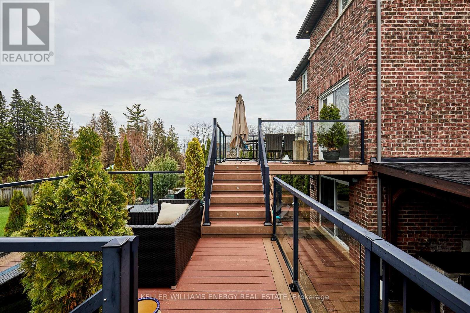 50 Rumbellow Crescent, Ajax, Ontario  L1Z 0P8 - Photo 50 - E13014458