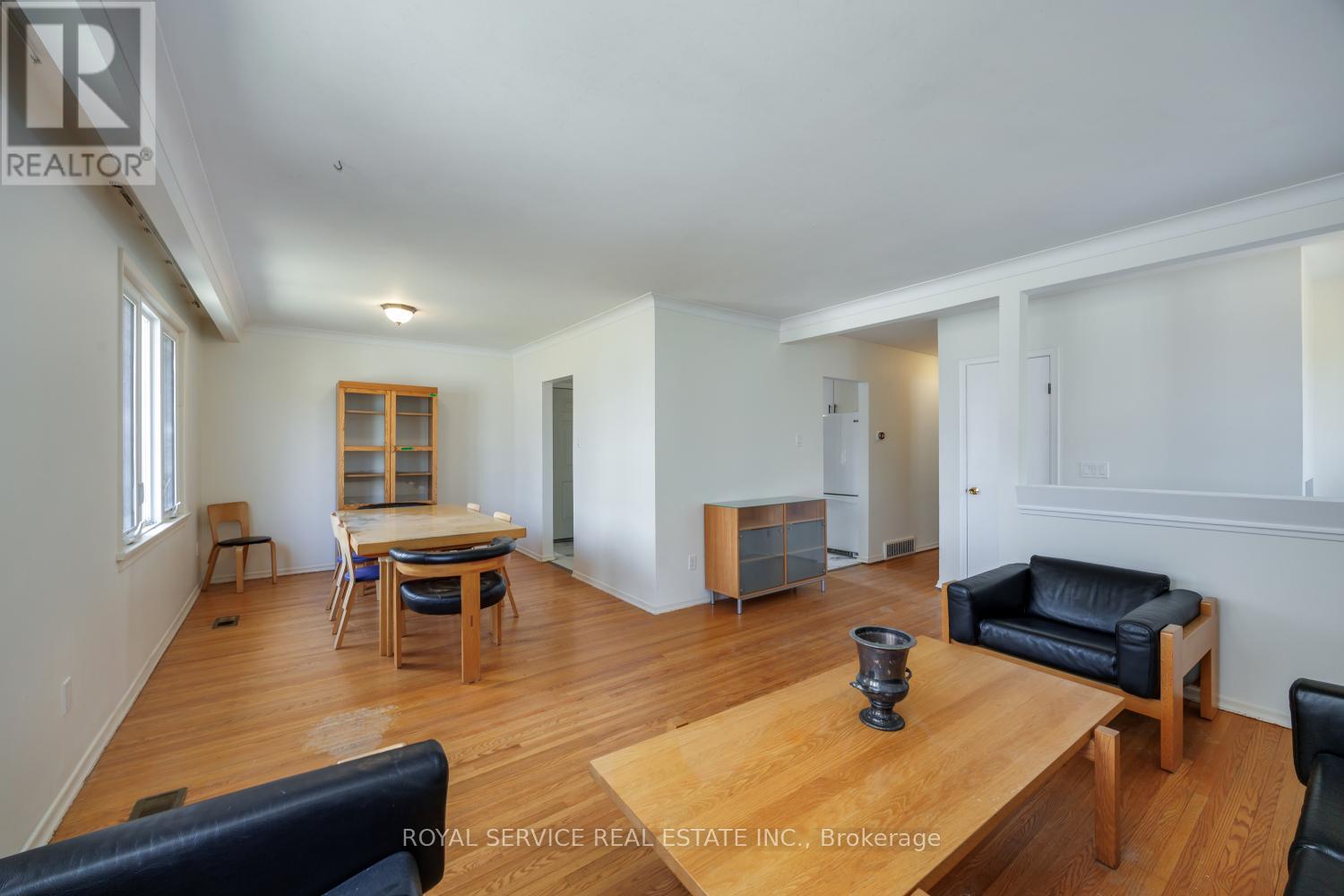 14 Hathway Drive, Toronto, Ontario  M1P 4L5 - Photo 11 - E13014528