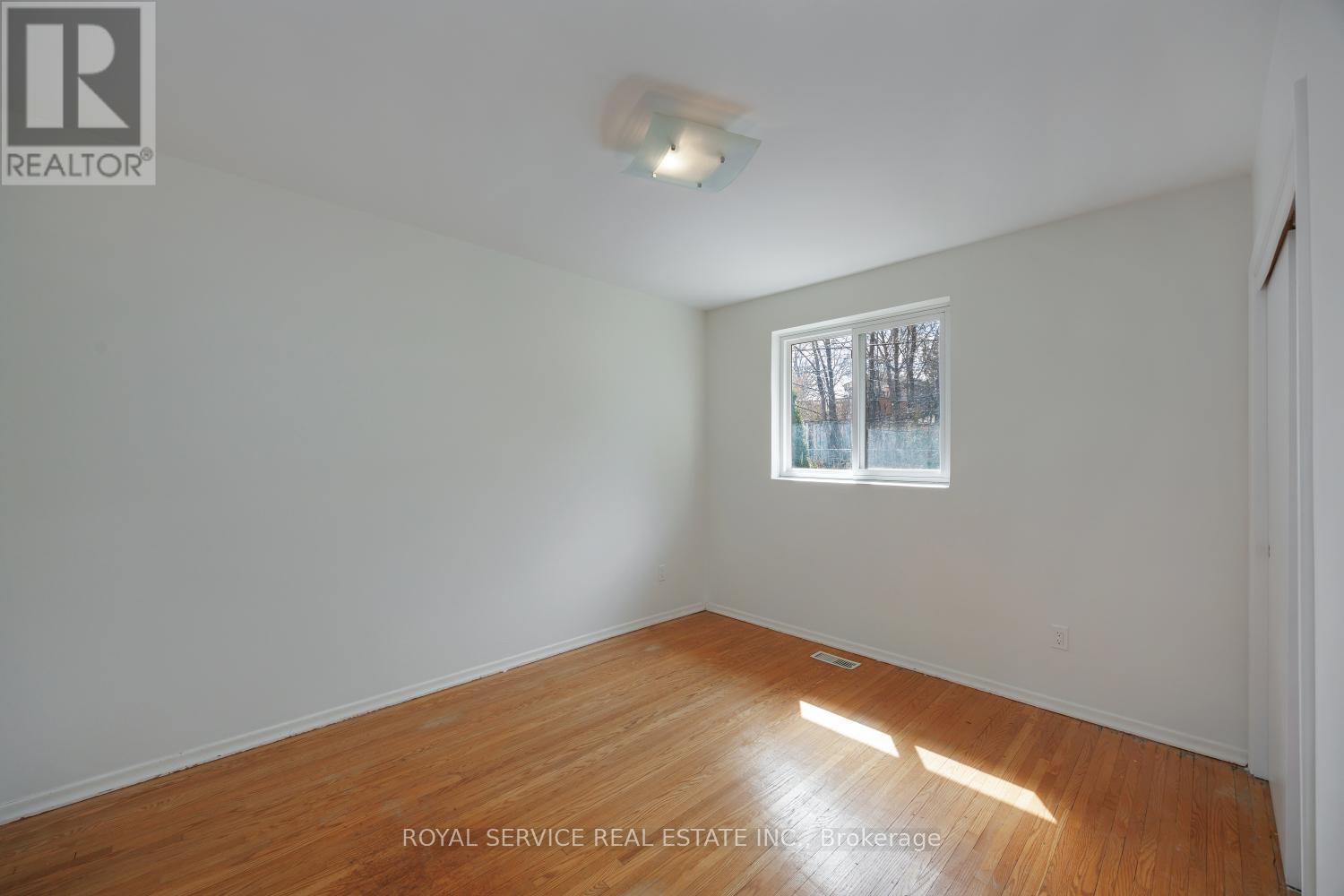 14 Hathway Drive, Toronto, Ontario  M1P 4L5 - Photo 14 - E13014528