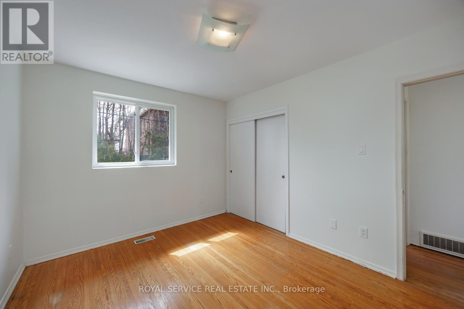 14 Hathway Drive, Toronto, Ontario  M1P 4L5 - Photo 15 - E13014528