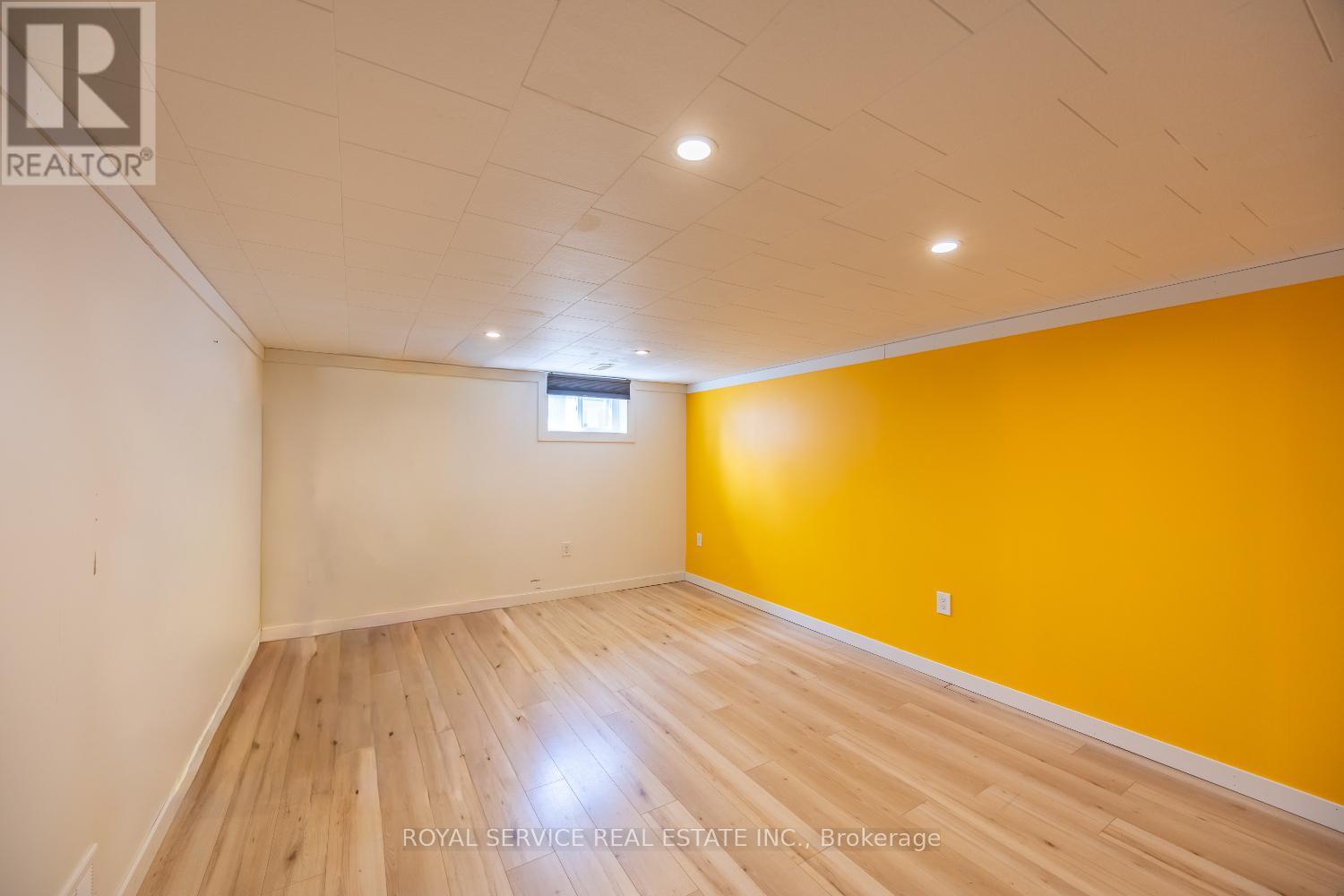 14 Hathway Drive, Toronto, Ontario  M1P 4L5 - Photo 16 - E13014528