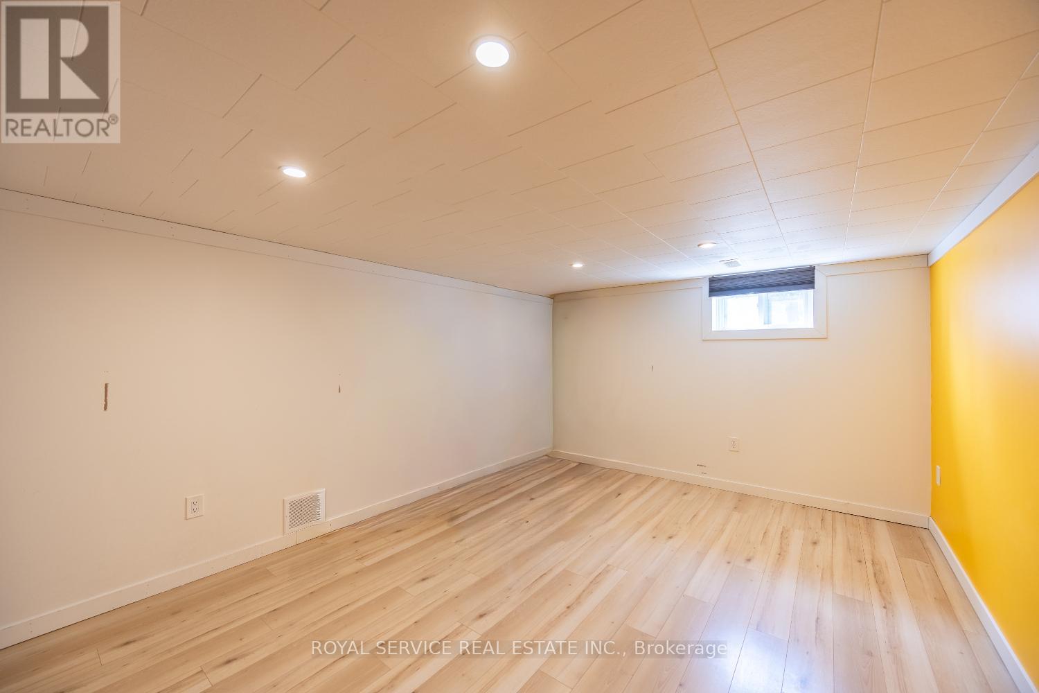 14 Hathway Drive, Toronto, Ontario  M1P 4L5 - Photo 17 - E13014528