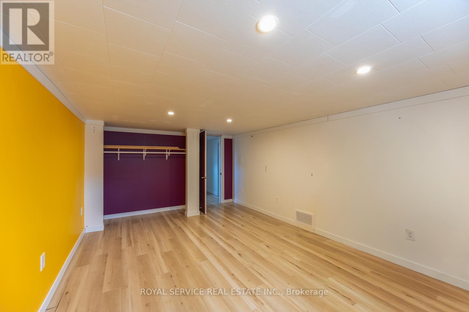 14 Hathway Drive, Toronto, Ontario  M1P 4L5 - Photo 18 - E13014528