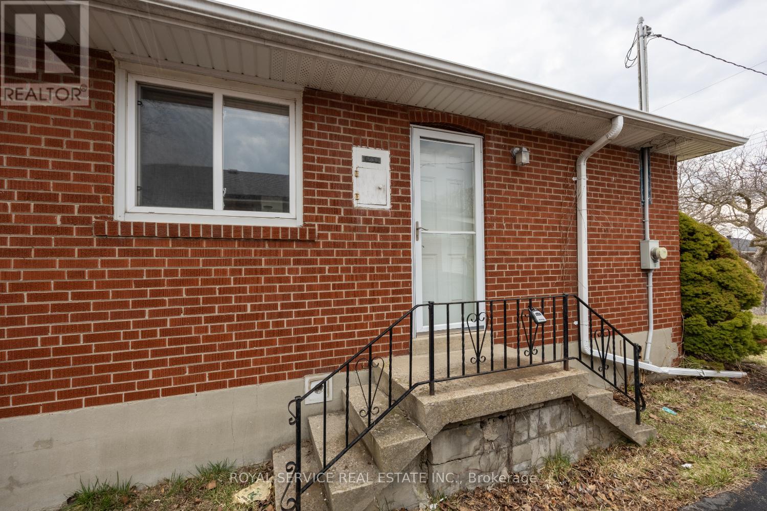 14 Hathway Drive, Toronto, Ontario  M1P 4L5 - Photo 21 - E13014528