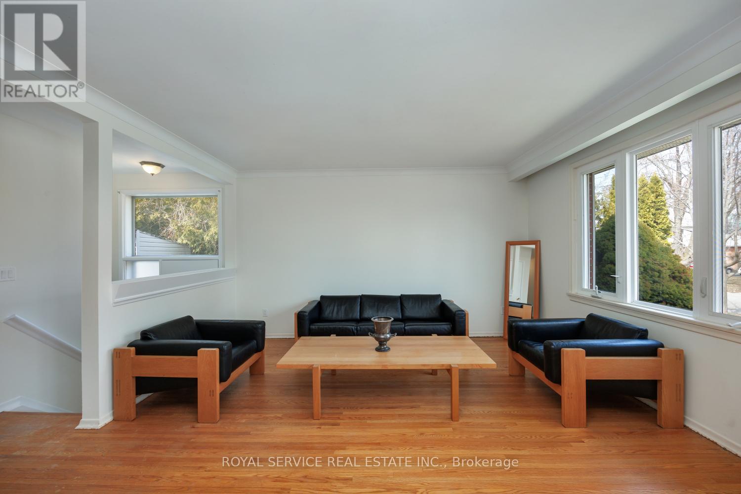 14 Hathway Drive, Toronto, Ontario  M1P 4L5 - Photo 7 - E13014528