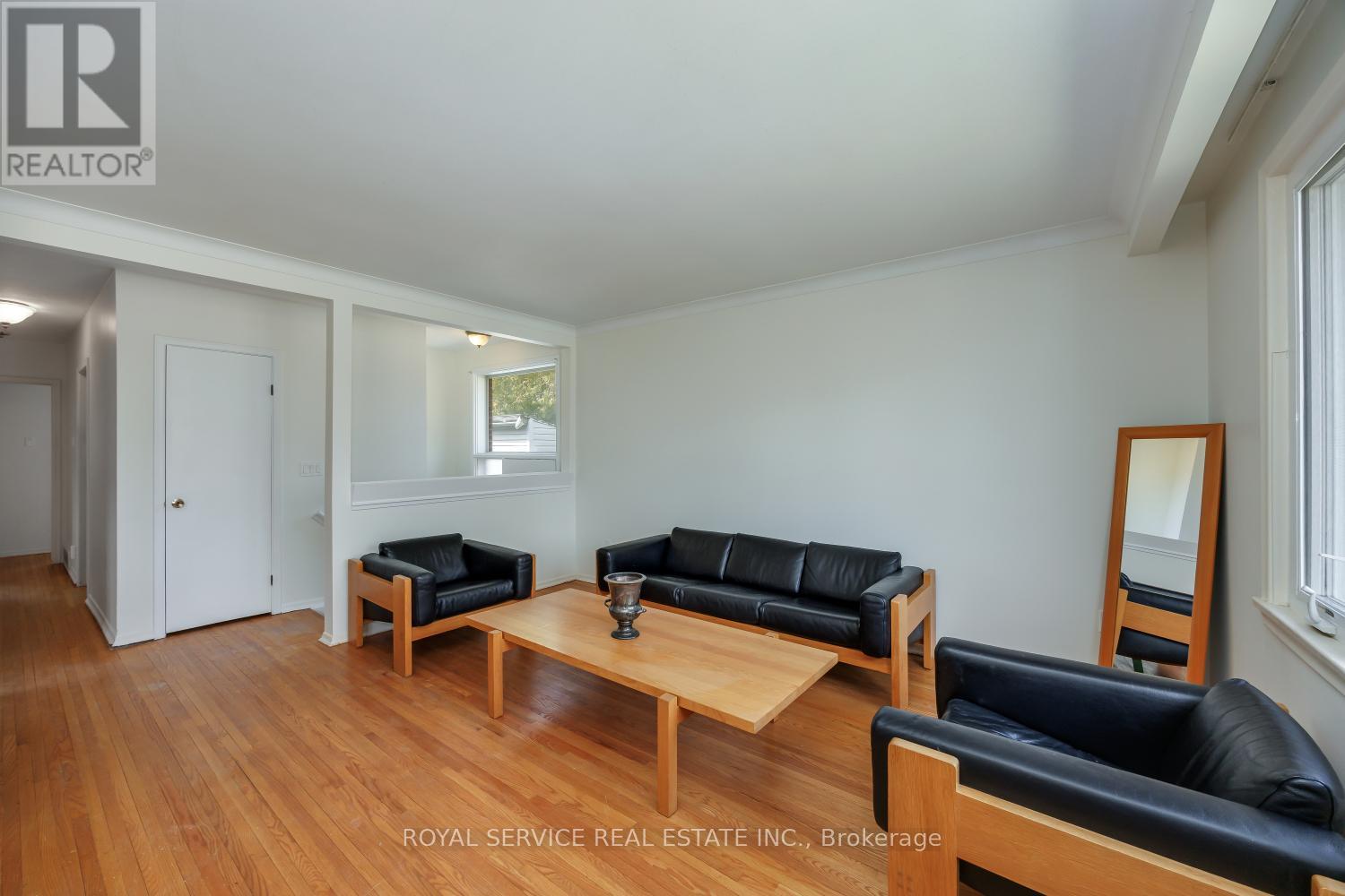 14 Hathway Drive, Toronto, Ontario  M1P 4L5 - Photo 9 - E13014528