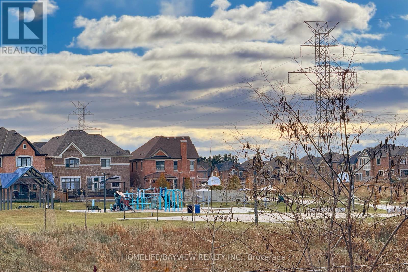 17 Lacrosse Trail, Vaughan, Ontario  L4H 4S7 - Photo 25 - N12562356