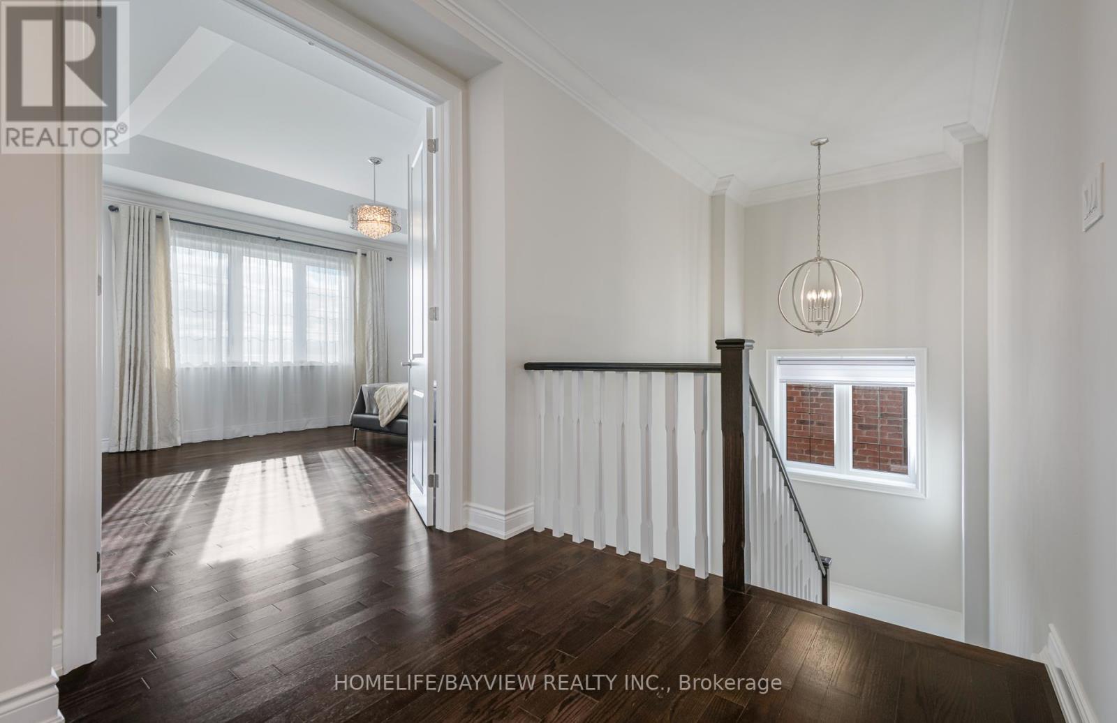 17 Lacrosse Trail, Vaughan, Ontario  L4H 4S7 - Photo 29 - N12562356