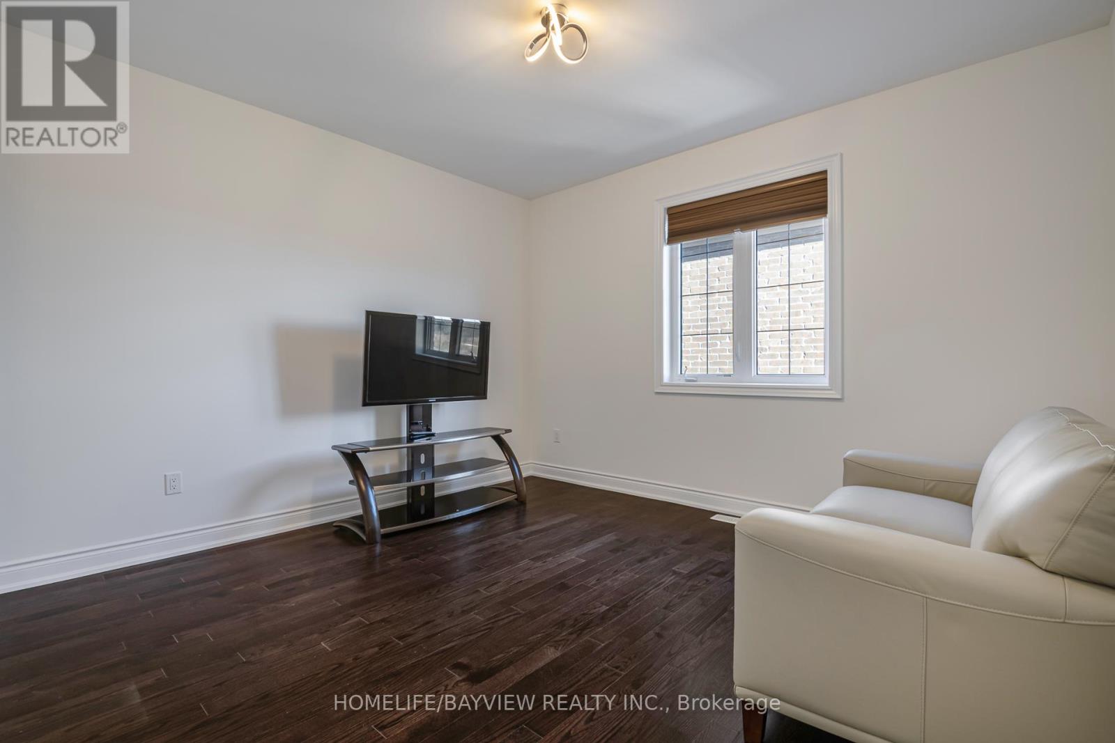 17 Lacrosse Trail, Vaughan, Ontario  L4H 4S7 - Photo 37 - N12562356